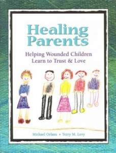 Healing_Parents_Cover
