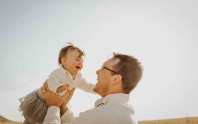 Secure versus compromised attachment at the start of life