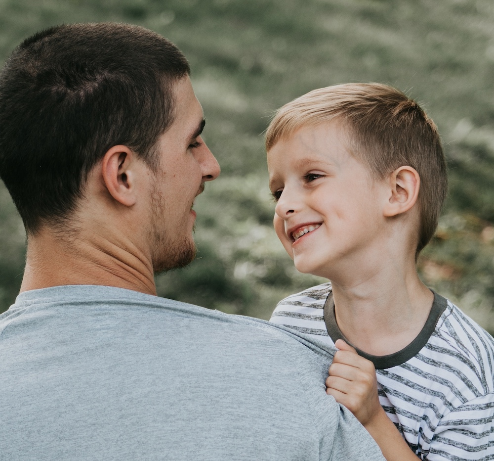 Photo by Alp Studio on Unsplash.com