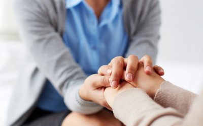 The Evergreen Experience