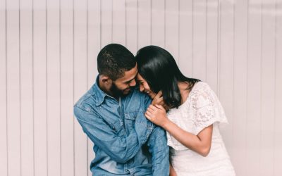 Adult Attachment and the Path to Building Lasting and Loving Relationships
