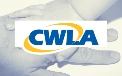 Upcoming Attachment Training Webinars