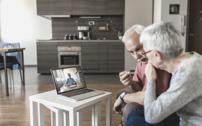 Is this your year for change and healing?