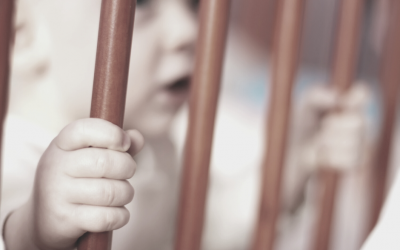 The Lessons Learned from Romanian Orphans 30 Years Later