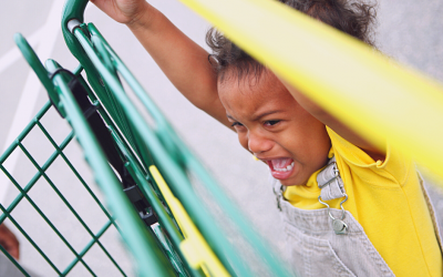 5 Common Parenting Challenges and How to Address Them