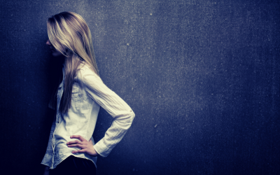 The Avoidantly Attached Adult and Their Fear of Connection