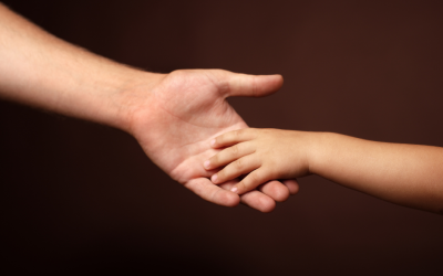 Change and Healing through Experiences