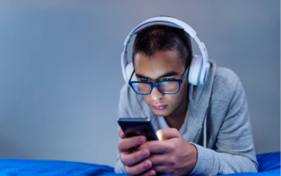 Attachment Styles and Social Media Use