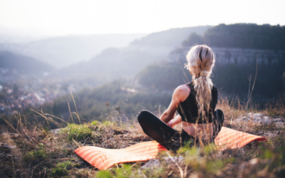 18 Self-Care Strategies for 2023