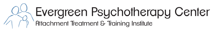 Resources - Evergreen Psychotherapy Center