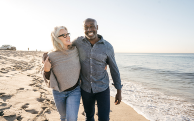 The Importance of Fostering Secure Attachment in Adult Relationships