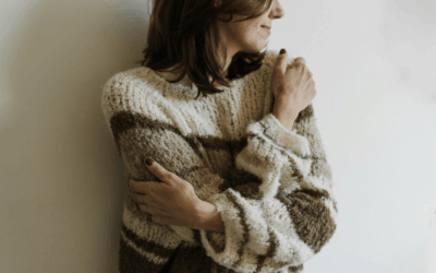 Fostering self-compassion to build better relationships and well-being