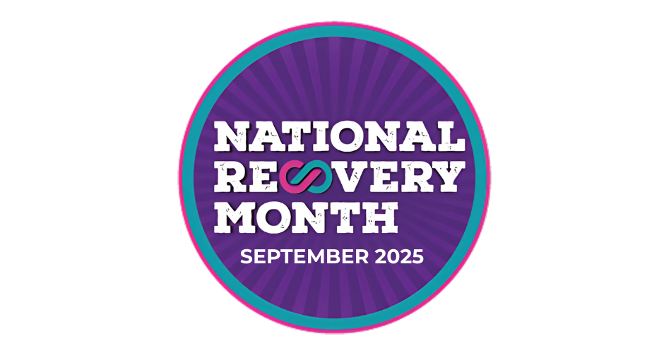 Substance use prevention and recovery for young people with mental health challenges