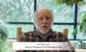 Attachment in Infancy